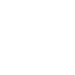 營(yíng)銷網(wǎng)站建設(shè)